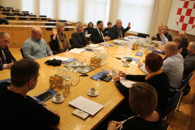 101.-sjednica-GSV-a-u-Međimurskoj-županiji-6