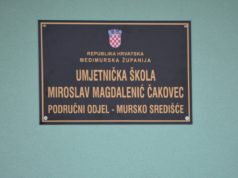 Samostalni koncert Odjela klasičnog baleta u Centru za kulturu „Rudar“