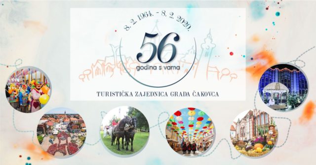 56-godina-TZ-2