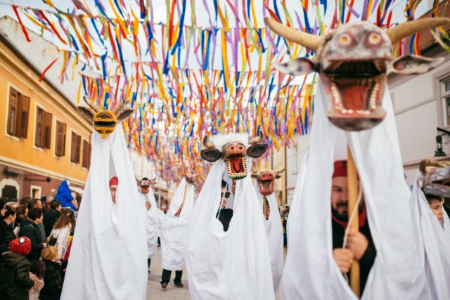 85229571_2738569202889555_4386326550375563264_o