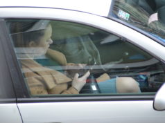 Zračenje mobitela: Kako se pravilno zaštititi i što nam donosi 5G mreža?