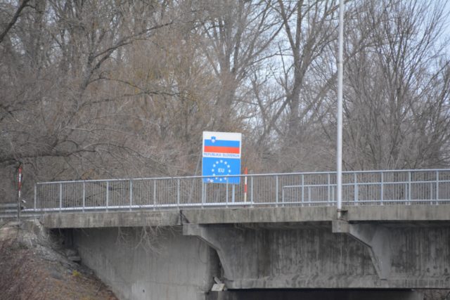 slovenija
