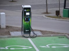 Europa mora proširiti mrežu punionica, poručuje autoindustrija