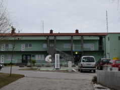 Gimnazijska Božićna Čarolija i legendarni Kevin MccCalister u Centru za kulturu „Rudar“