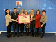 Održan radni sastanak sa Hrvatskim savezom za rijetke bolesti