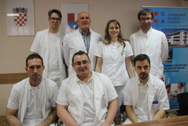 Konferencija-za-medije-predstavljanje-novih-doktora-17