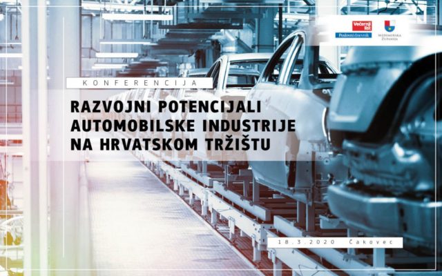 PD-slika-za-clanak-4-1024x640