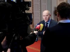 Bačić o inflaciji: Pitanje je da li državne subvencije doprinose ili umanjuju inflaciju