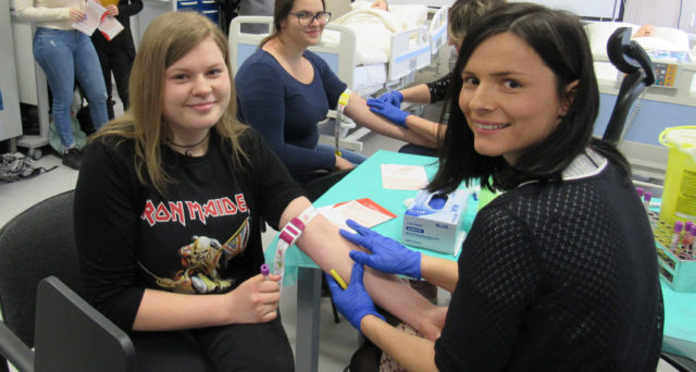 ef71f421afd5590c754bb29488c24b39_view_article_new