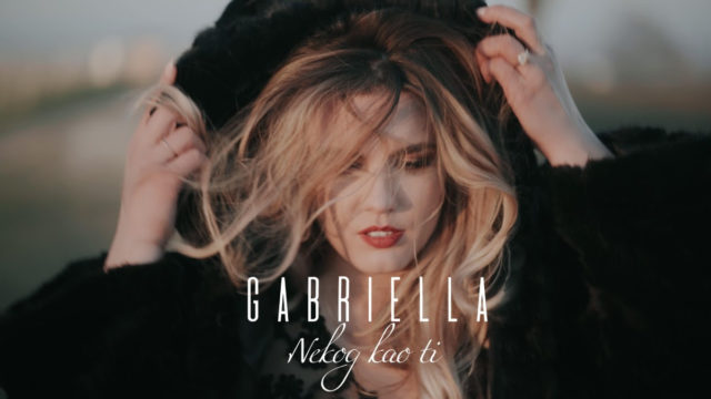 gabriella