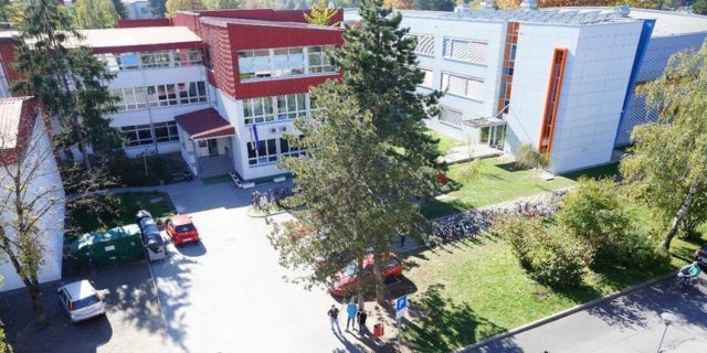 gospodarska-skola-varazdin-5a0a8eaac23cca44975fe0b21548bb77_view_article_new