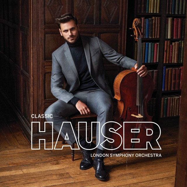hauser-classic-2