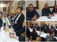 Održana godišnja izvještajna skupština KUD-a Kotoriba