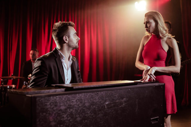 ljubavnici_iznenadi_me@by_matijaskalic-2