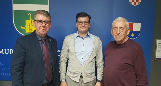 skupstina-josip-srsan-novi-direktor-komunalnog-poduzeca-murs-ekom