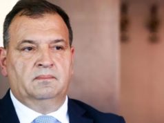 Beroš: Zahtjevi opravdani, potreban je konstruktivan dijalog