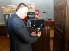 Znanstveni skup o Varaždinskom bučinom ulju: Prirodni proizvod koji snižava tlak i kolesterol