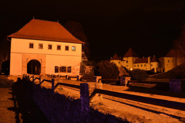 varaždin