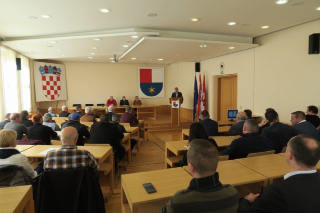 Stožer-civilne-zaštite-Međimurske-županije-11