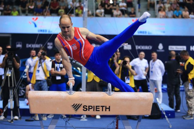 filip Ude