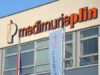 Privremena obustava plina u Nedelišću!