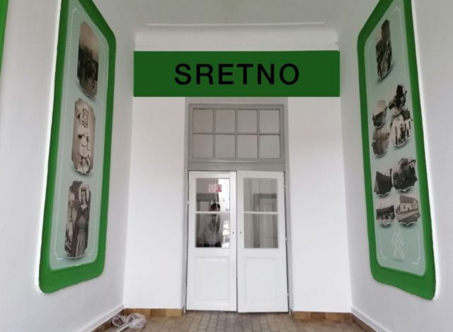 mursko-središće