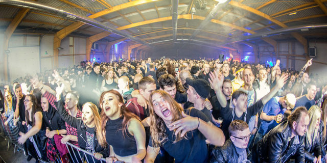 peti-cehaj-fest-2019-u-dvorani-mesapa-petak-2932019-7381839c7c9506d9aaf00387ee17106f_view_article_new