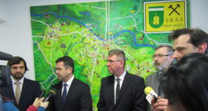 https://www.mnovine.hr/medimurje/drustvo/lendava-potvrdila-koronavirus/