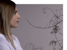 Gordana Marković s prvim danima proljeća objavljuje svoj prvi samostalni studijski album