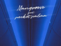 Mangroove & pocket palma vole se javno