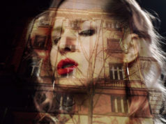 Markiz ostvarili suradnju s Aljošom Šerićem i Tonijem Starešinićem na novoj pjesmi Možda