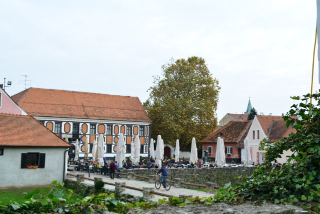 varaždin (2)