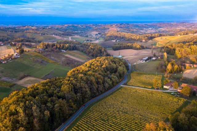 DJI_0105