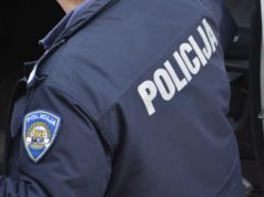 PU Međimurska provest će akciju “Nadzor vozača pod utjecajem alkohola ili droga”