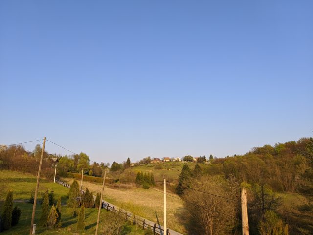 Sunčano