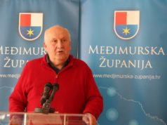 Drugi je dan druge faze popuštanja mjera, otvorena dječja igrališta i dopuštene rekreativne aktivnosti