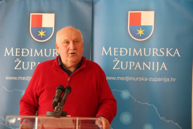 Josip-Grivec-5
