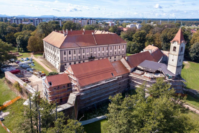Muzej