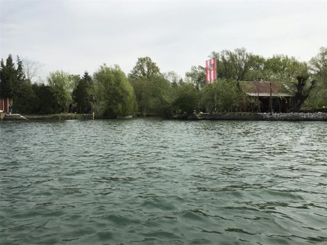 Policija-čamac-Drava5