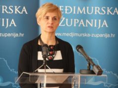 Epidemiologinja Smilović: “Nije vrijeme za povratak građana iz inozemstva, pridržavajte se mjera samoizolacije!”