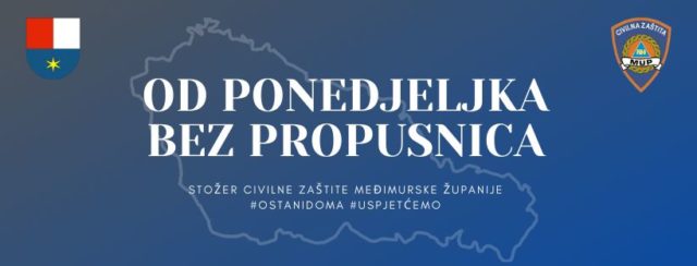 bez-propusnica-v1