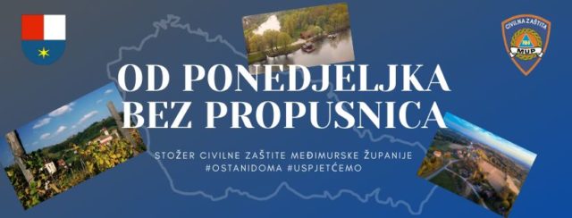 bez-propusnica-v2-2