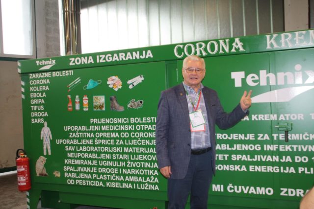 korona-kabina-5