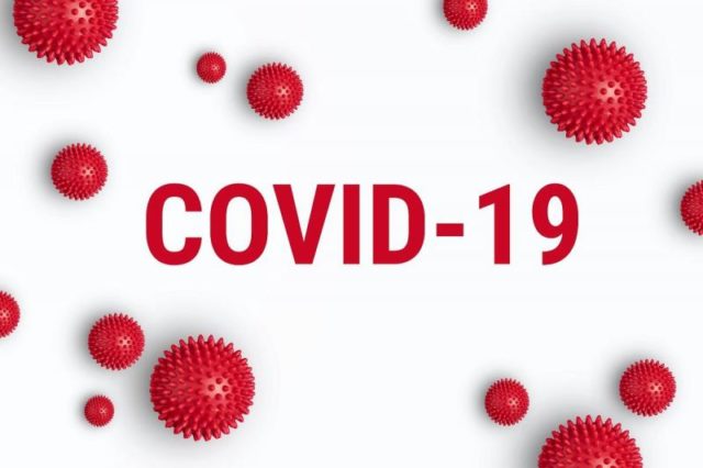 koronavirus2