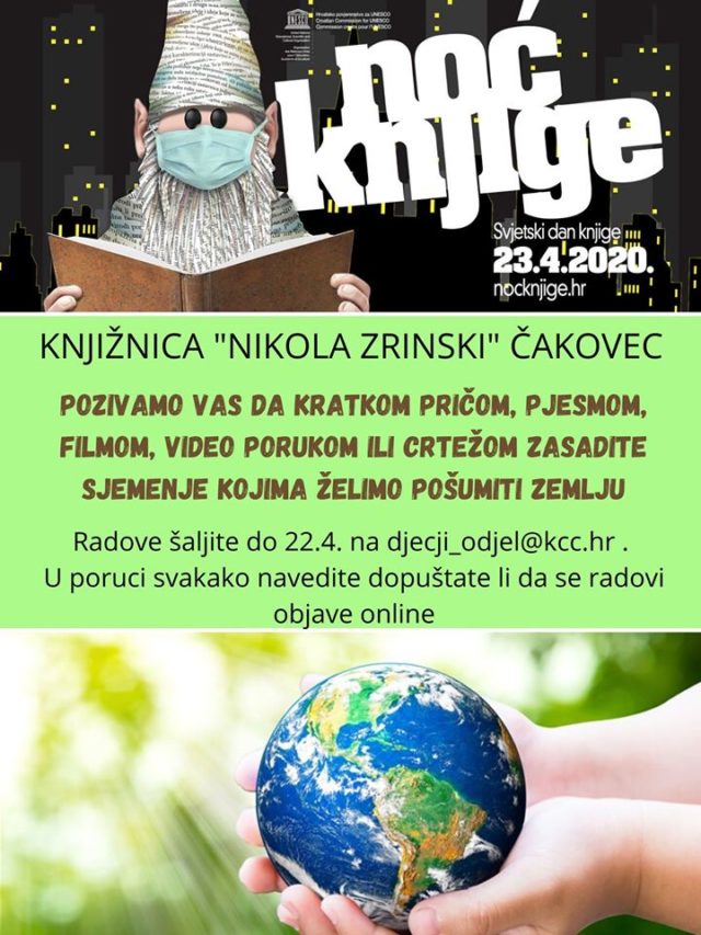 noć-knjige