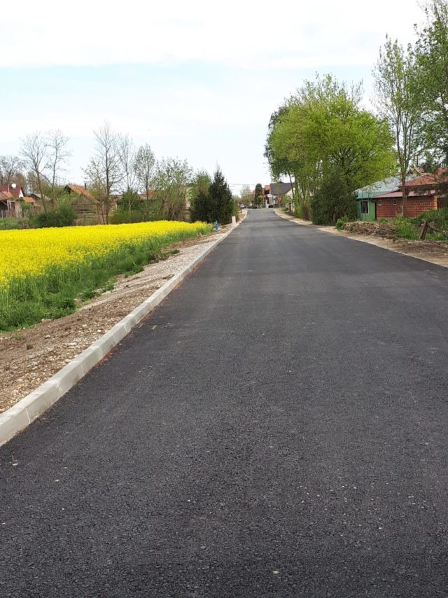 orehovica-gospodarska-zona-1