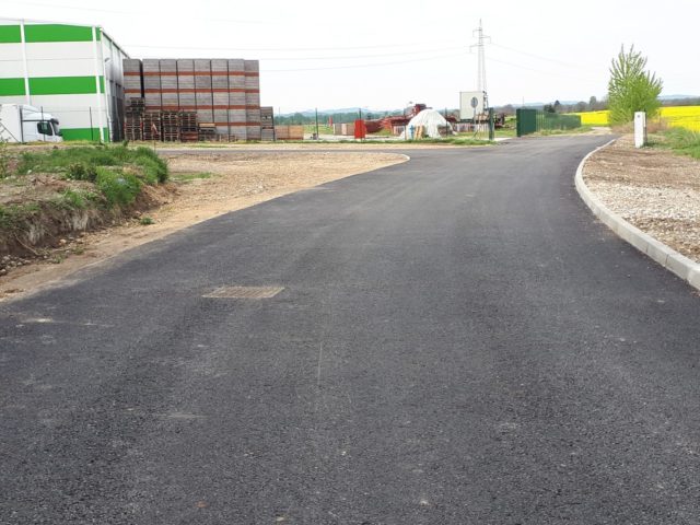 orehovica-gospodarska-zona-2