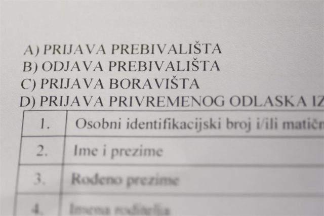 prebivaliste_boraviste