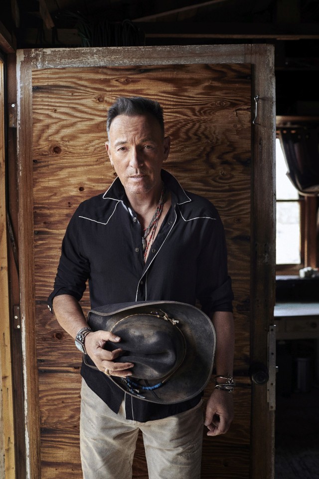 springsteen_ws_photo-credits-danny-clinch_15ea04b7be66d5