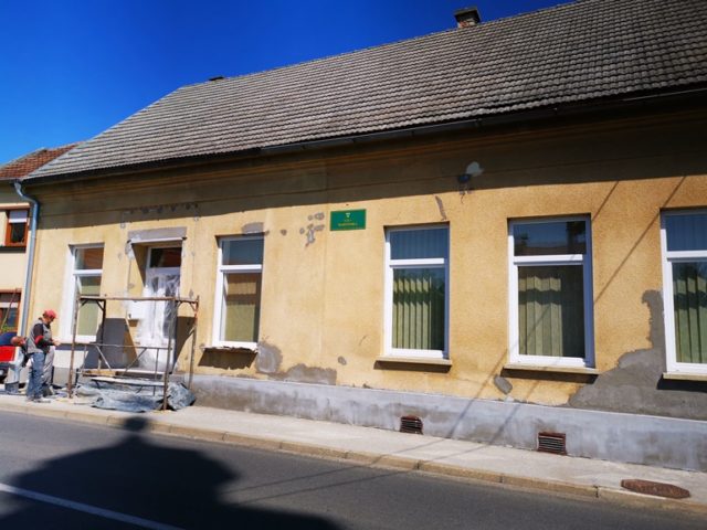 stara-posta-apoteka1